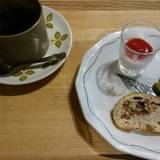 Kinachick no Mori(キナチックノモリ)