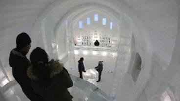 施設からの眺望 / 31