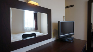 ダブルＢ  (禁煙)