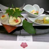 熱海温泉 KKRホテル熱海（国家公務員共済組合連合会熱海共済会館）（静岡県 リゾートホテル） / 5