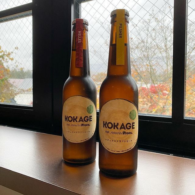 gambarayuさんの写真 / 4