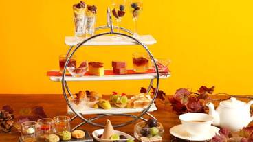 レストラン / 27