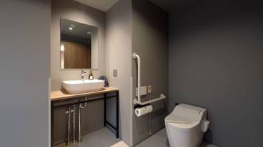 バスルーム / 38