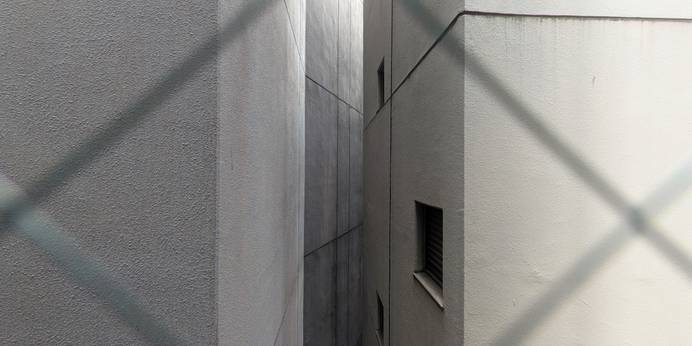 コンフォートホテル東京神田（東京都 ビジネスホテル） / 1