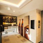 Weskii Hotel extended stay Kanazawa Station（石川県 アパートメント） / 3