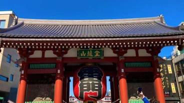 観光スポット / 2