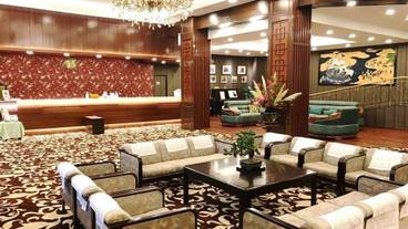 メイン イメージ / 1