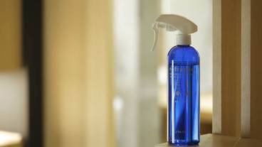 客室の設備とサービス / 12