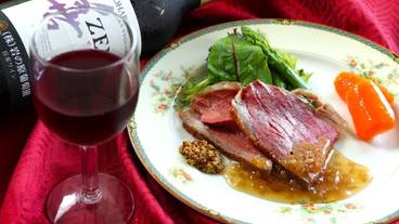 食事・飲み物 / 30