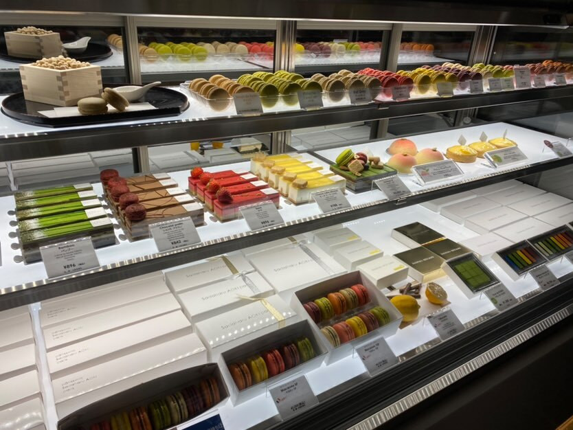 dear__atnさんの写真 / 2