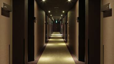 内装の詳細 / 22