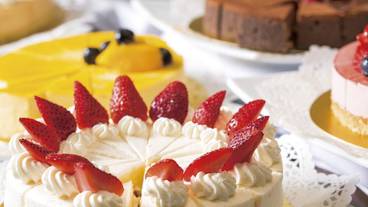 食事・飲み物 / 17