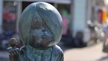 観光スポット / 7