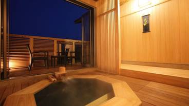 バスルーム / 39