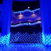 指宿温泉 指宿いわさきホテル(鹿児島県 リゾートホテル) / 2