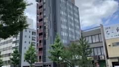 ザ セレクトン京都堀川三条