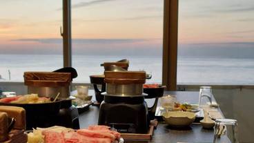 レストラン / 14