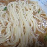 麺屋　豚汁亭（メンヤートンジュルテイ）