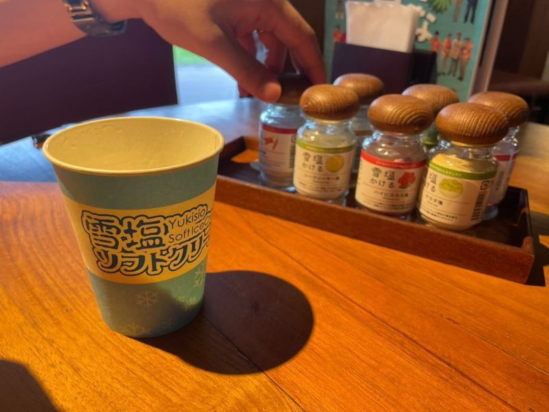 oshizu914_さんの写真 / 2