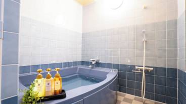 バスルーム / 14