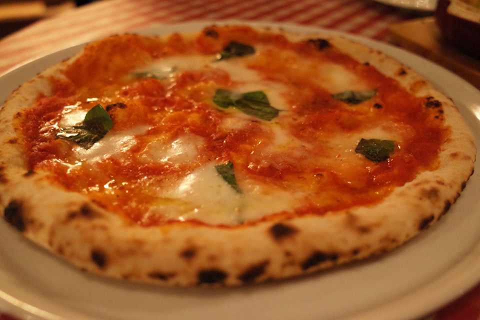 「アリスカフェ」 料理 89882374 