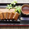 島根のおすすめのお土産はこれ♪美味しくて喜ばれる14選