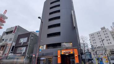 メイン イメージ / 1