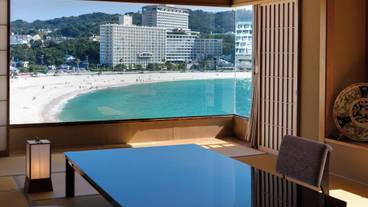 バスルーム / 39