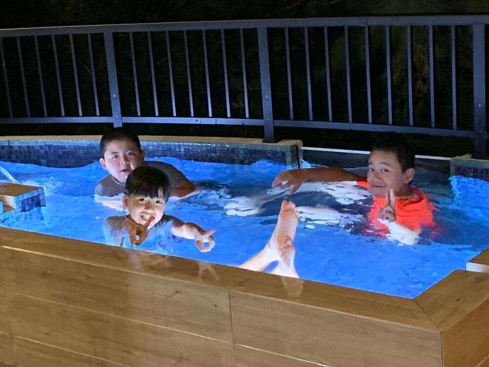 客室