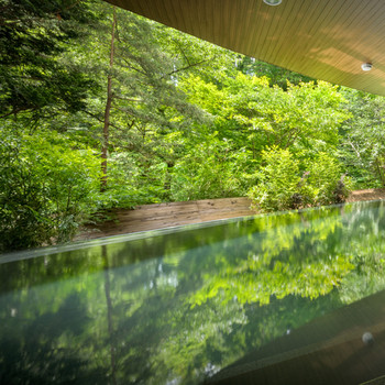 ゆったり客室で寛げる。ボリューム抜群のバイキング4575372