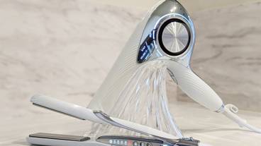 客室の設備とサービス / 23