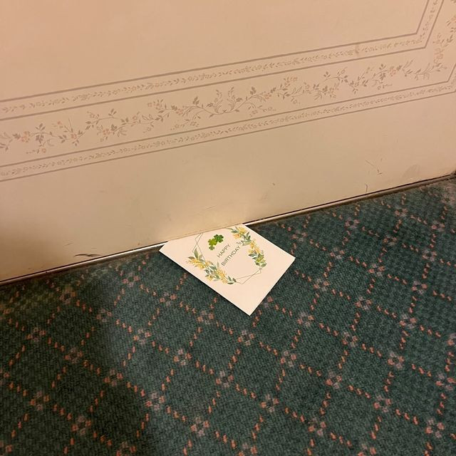 risa_duckさんの写真 / 2