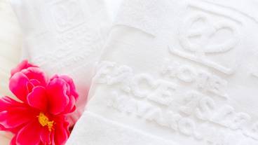 バスルーム / 24