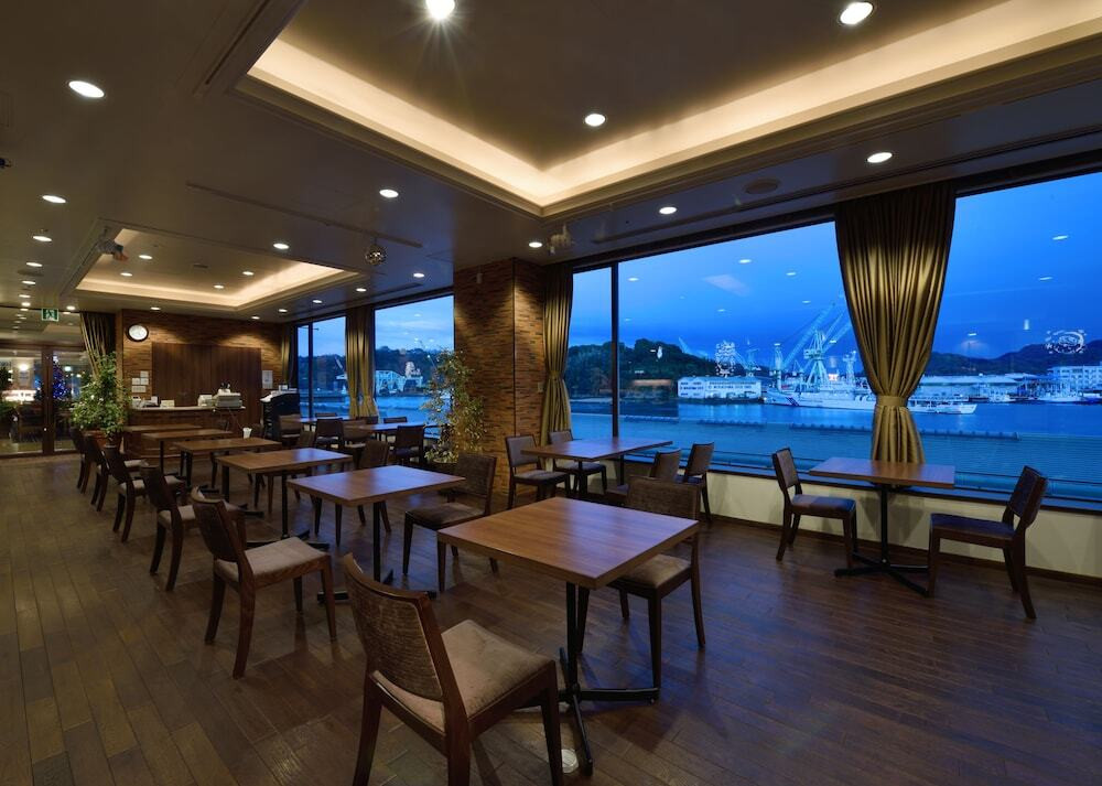 グリーンヒルホテル尾道3480151