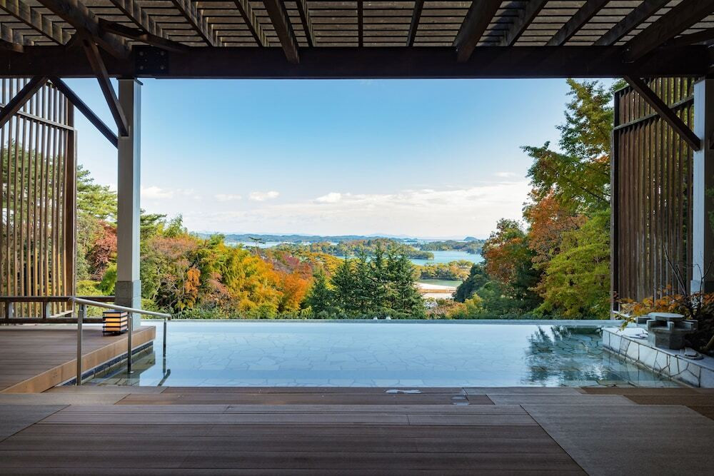 無料シャトルバス、食事付きのプランが一人旅に嬉しい!3480492