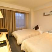 サイプレスガーデンホテル（愛知県 シティホテル） / 4