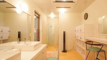 バスルーム / 39