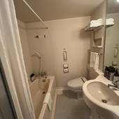 メルキュールホテル横須賀（神奈川県 シティホテル） / 4