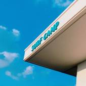 Panorama(沖縄県 コテージ・ロッジ・一棟貸) / 4