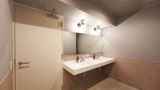 ファミリー ルーム 禁煙 6名用