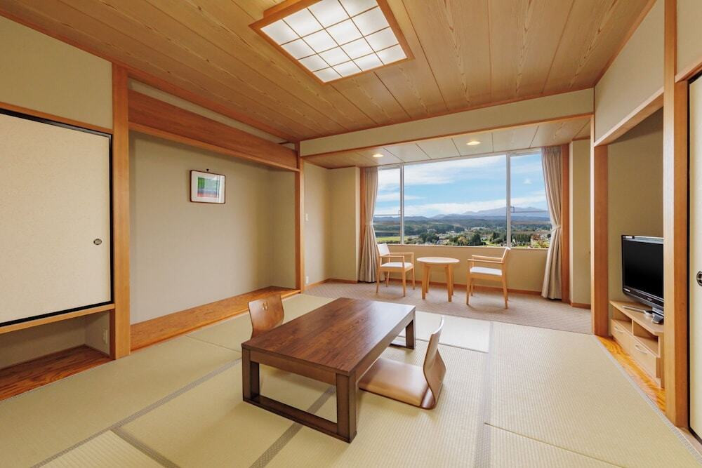 客室