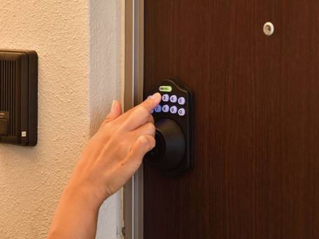 コンドミニアム エルズイン 那覇樋川 by コルディオプレミアム / 5