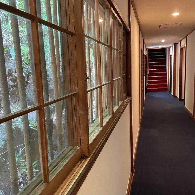 saho_bambi.0717さんの写真 / 3