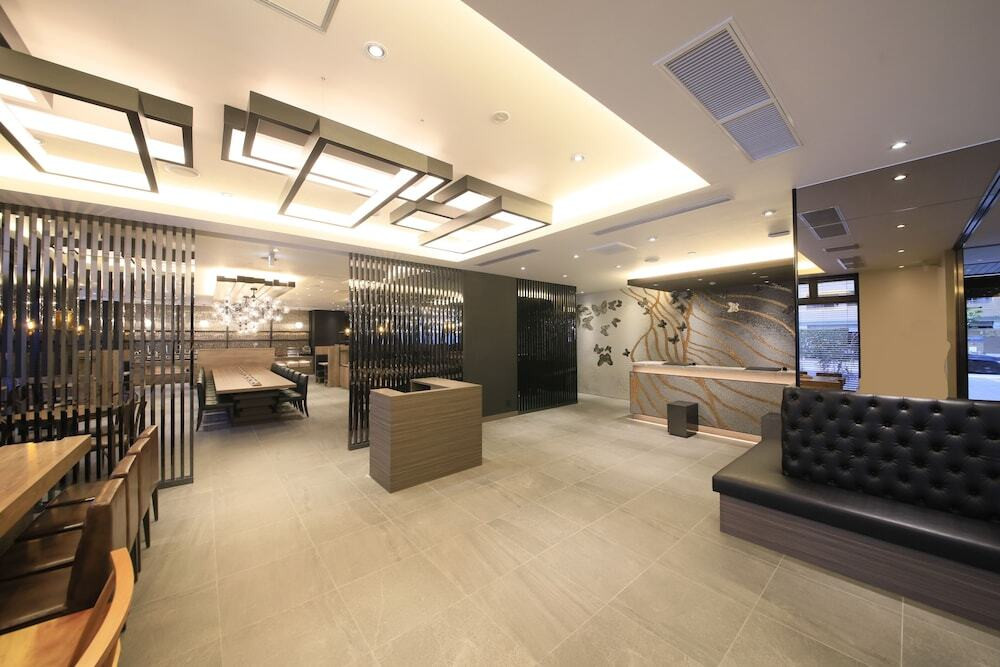 メイン イメージ