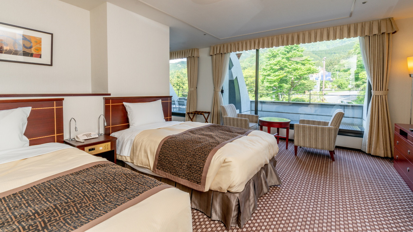 レンブラントプレミアム富士御殿場3844061