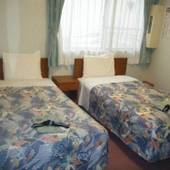 ホテル ステーション京都 西館（京都府 ビジネスホテル） / 5