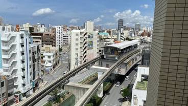 シティ ビュー / 12