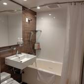 コンフォートホテルERA神戸三宮(兵庫県 ビジネスホテル) / 4