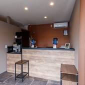 HOTEL R9 The Yard 霧島国分（鹿児島県 ビジネスホテル） / 2