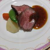 玉造温泉 松乃湯（島根県 旅館） / 5